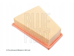 Adb112207 Filtr Powietrza (Wkład Filtra) Pasuje Do: Bmw 5 (F10), 5 (F1