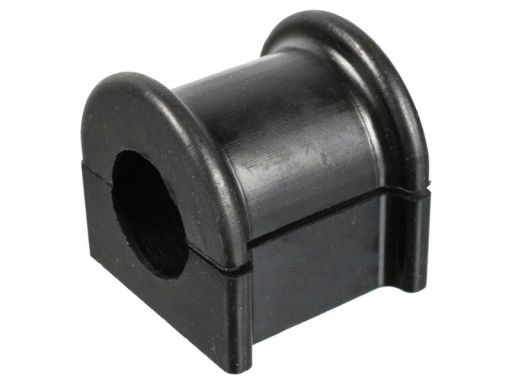 Adbp800061 Poduszka Stabilizatora Przód L/P (22Mm) Pasuje Do: Toyota R