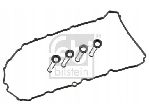 Fe180908 Zestaw Uszczelek Pokrywy Zaworów Pasuje Do: Bmw 1 (F20), 1 (F