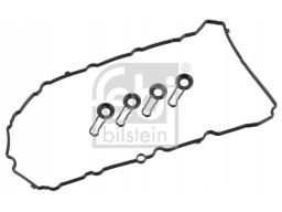 Fe180908 Zestaw Uszczelek Pokrywy Zaworów Pasuje Do: Bmw 1 (F20), 1 (F