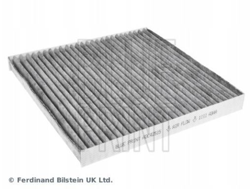 Adc42515 Filtr Kabiny Z Węglem Aktywnym Pasuje Do: Citroen C-Zero, Kia