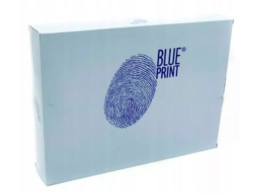 Adc42515 Filtr Kabiny Z Węglem Aktywnym Pasuje Do: Citroen C-Zero, Kia