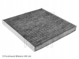 Adc42515 Filtr Kabiny Z Węglem Aktywnym Pasuje Do: Citroen C-Zero, Kia