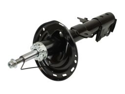 Mga-6700 Maxgear 11-1501