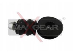 Mgz-201006 Maxgear 72-1096