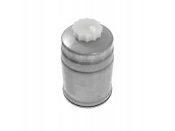 Ada102318 Filtr Paliwa Pasuje Do: Cadillac Bls, Chrysler Grand Voyager