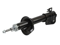 Mga-6639 Maxgear 11-1440