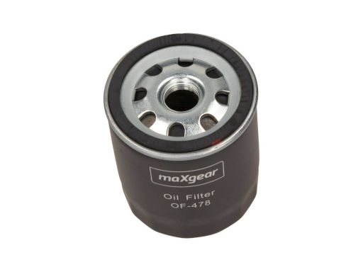 Of-478 Maxgear 26-0753