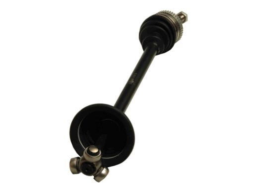 27-0739Mg Maxgear 49-1198