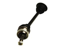 27-0739Mg Maxgear 49-1198