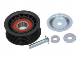 1562020619Mg Maxgear 54-0916