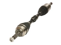 27-3553Mg Maxgear 49-2587