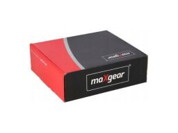 Mgz-612008 Maxgear 72-6272