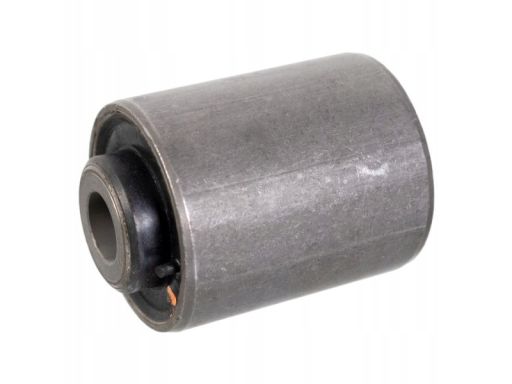 Fe179314 Poduszka Silnika P, Gumowo-Metalowa Pasuje Do: Ds Ds 4, Ds 5,