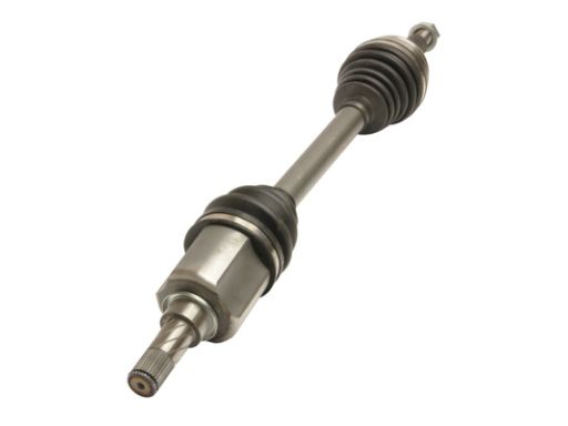 27-3154Mg Maxgear 49-1839