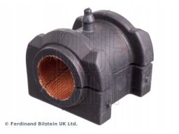 Ada108016 Poduszka Stabilizatora Przód L/P (23Mm) Pasuje Do: Dodge