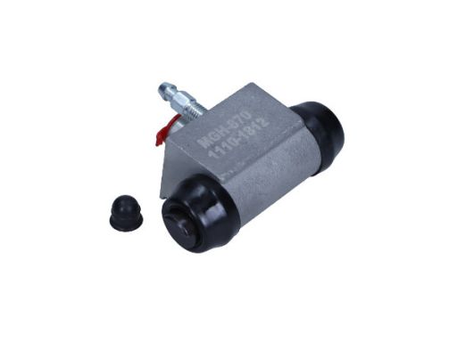 Mgh-870 Maxgear 19-3494