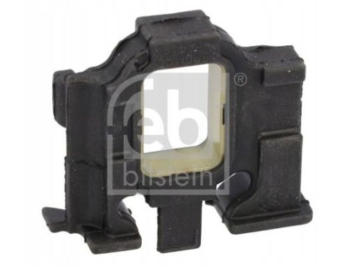 Fe193699 Mocowanie Chłodnicy L Pasuje Do: Bmw 1 (F40), 2 (F45), 2 Gran