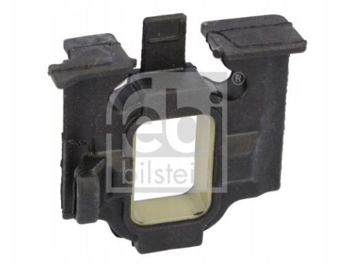 Fe193699 Mocowanie Chłodnicy L Pasuje Do: Bmw 1 (F40), 2 (F45), 2 Gran