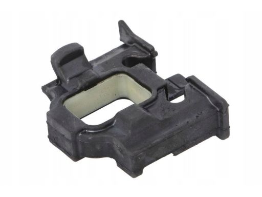 Fe193699 Mocowanie Chłodnicy L Pasuje Do: Bmw 1 (F40), 2 (F45), 2 Gran