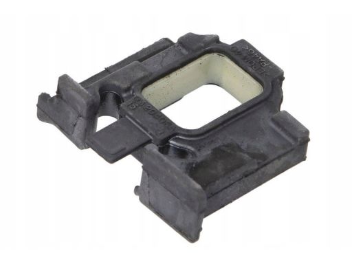 Fe193699 Mocowanie Chłodnicy L Pasuje Do: Bmw 1 (F40), 2 (F45), 2 Gran