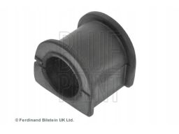 Ada108004 Poduszka Stabilizatora Przód L/P (27Mm) Pasuje Do: Jeep Gran