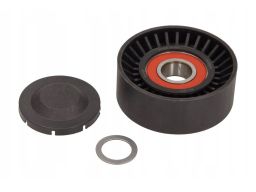 58422Mg/Rolka Maxgear 54-1231