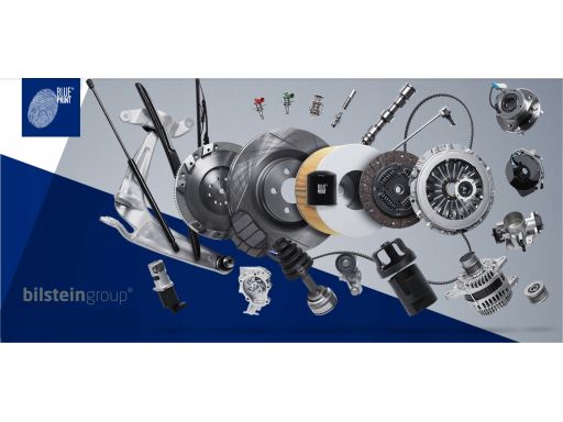 Ada104105 Szczęka Hamulcowa Pasuje Do: Jeep Cherokee, Wrangler Ii 2.4-