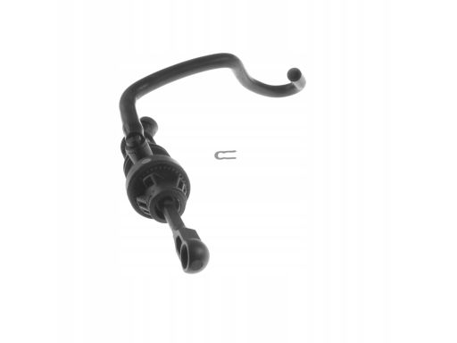 Adc43454 Pompa Sprzęgła Pasuje Do: Citroen C4 Aircross, C-Crosser,