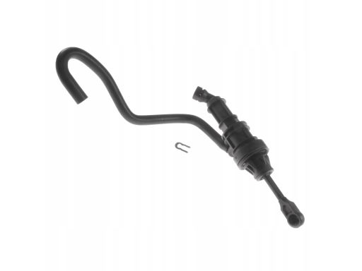 Adc43454 Pompa Sprzęgła Pasuje Do: Citroen C4 Aircross, C-Crosser,