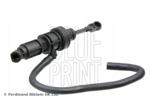 Adc43454 Pompa Sprzęgła Pasuje Do: Citroen C4 Aircross, C-Crosser,