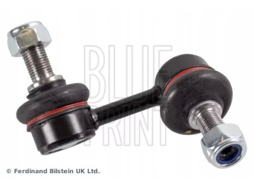 Adc48539 Łącznik Drążka Stabilizatora Przód L 65Mm Pasuje Do: Mitsubis