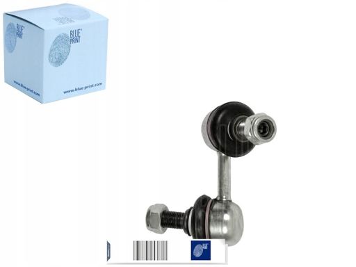 Adc48539 Łącznik Drążka Stabilizatora Przód L 65Mm Pasuje Do: Mitsubis