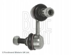 Adc48539 Łącznik Drążka Stabilizatora Przód L 65Mm Pasuje Do: Mitsubis