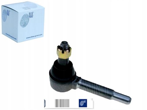 Adc48770 Końcówka Drążka Kierowniczego P Pasuje Do: Mitsubishi Canter