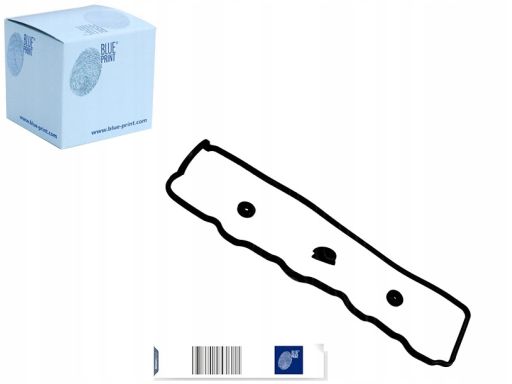 Adg06750 Uszczelka Pokrywy Zaworów Pasuje Do: Hyundai H100 2.5D