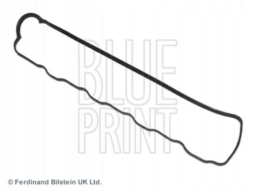 Adg06750 Uszczelka Pokrywy Zaworów Pasuje Do: Hyundai H100 2.5D