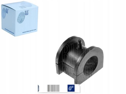 Adc48079 Poduszka Stabilizatora Przód L/P (26Mm) Pasuje Do: Mitsubishi