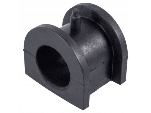 Adc48079 Poduszka Stabilizatora Przód L/P (26Mm) Pasuje Do: Mitsubishi