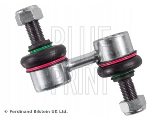 Adc48520 Łącznik Drążka Stabilizatora Przód L/P 60Mm Pasuje Do: Mitsub