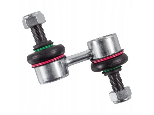 Adc48520 Łącznik Drążka Stabilizatora Przód L/P 60Mm Pasuje Do: Mitsub