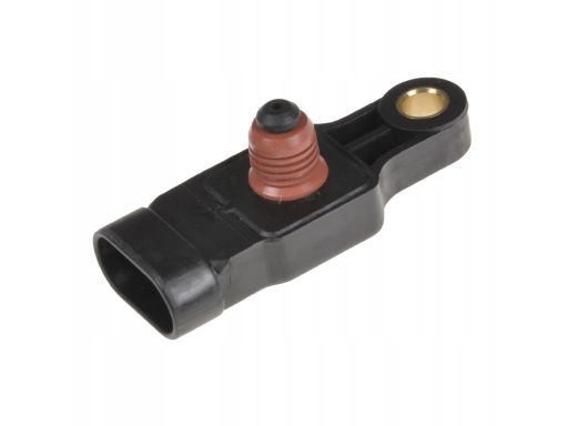 Adg07419C Czujnik Ciśnienia W Kolektorze Ssącym (3 Pin) Pasuje Do: