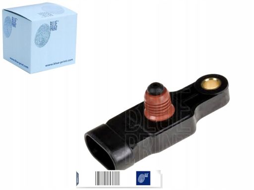 Adg07419C Czujnik Ciśnienia W Kolektorze Ssącym (3 Pin) Pasuje Do: