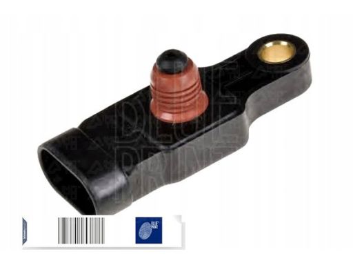 Adg07419C Czujnik Ciśnienia W Kolektorze Ssącym (3 Pin) Pasuje Do: