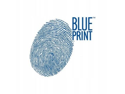 Adc49225 Termostat Cieczy Chłodzącej (87°C) Pasuje Do: Audi A3, A4 B7,