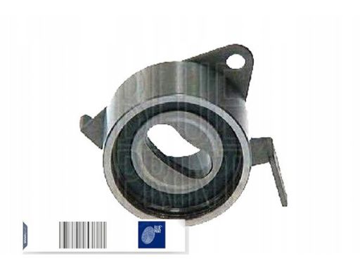 Add67603 Rolka Napinająca Paska Rozrządu Pasuje Do: Daihatsu Applause