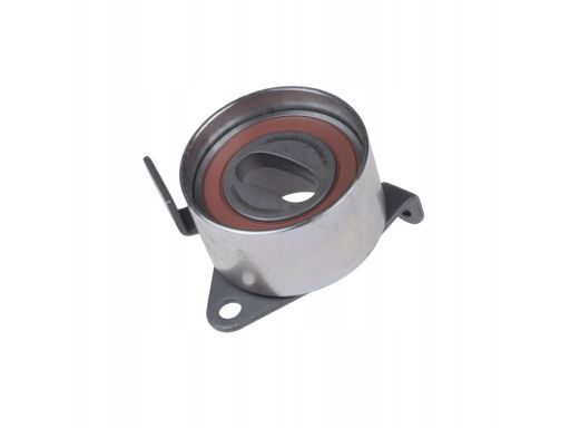 Add67603 Rolka Napinająca Paska Rozrządu Pasuje Do: Daihatsu Applause