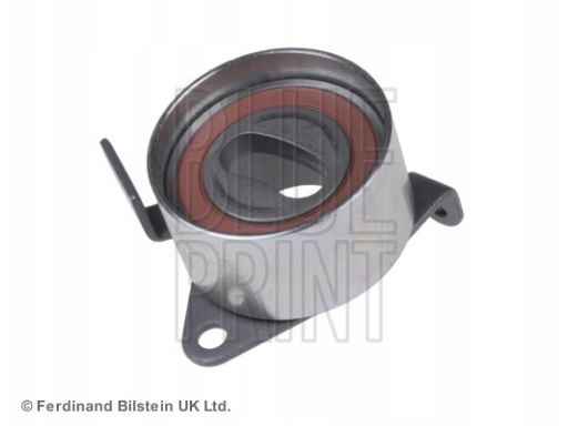 Add67603 Rolka Napinająca Paska Rozrządu Pasuje Do: Daihatsu Applause