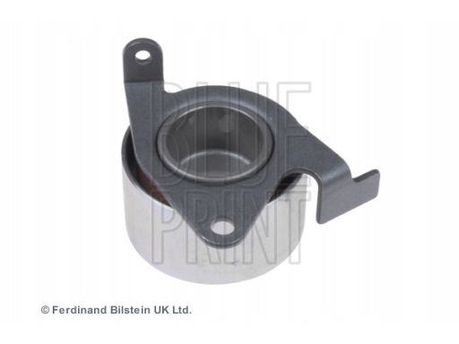 Add67603 Rolka Napinająca Paska Rozrządu Pasuje Do: Daihatsu Applause