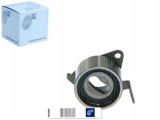 Add67603 Rolka Napinająca Paska Rozrządu Pasuje Do: Daihatsu Applause